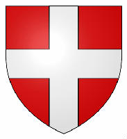 Armoiries d'Aspremont.jpg